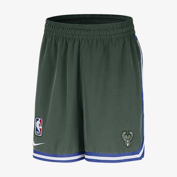 Comprar shorts de basquetbol. Nike MX